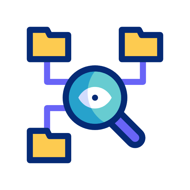 Folders GIF, kostenlos CC0