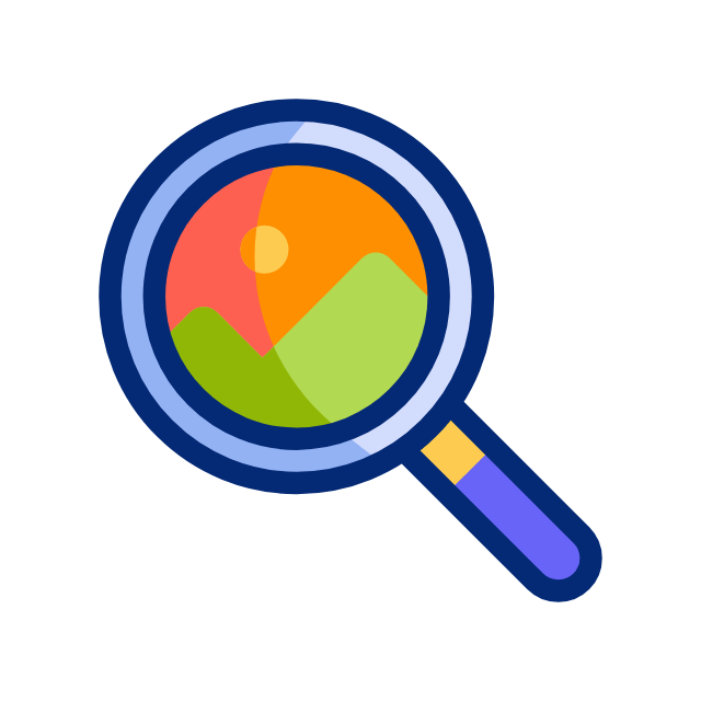 Image Search