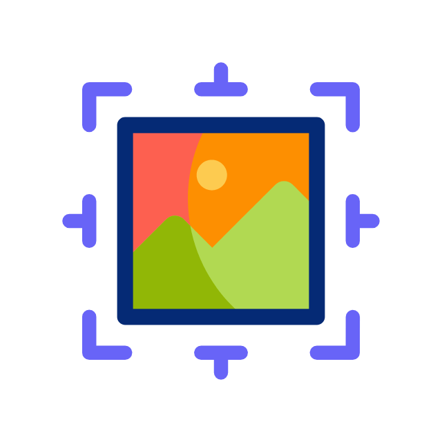 Image GIF, kostenlos CC0