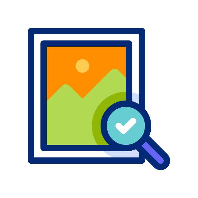 GIF Photograph, gratuit CC0