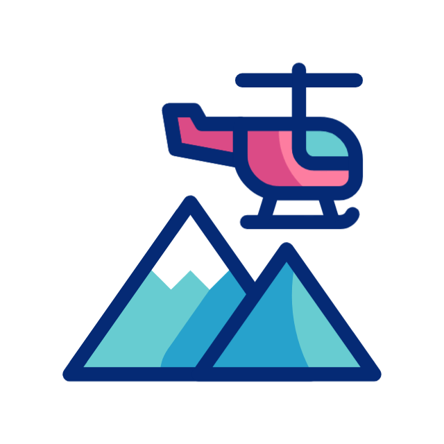 GIF Rescue, gratuit CC0