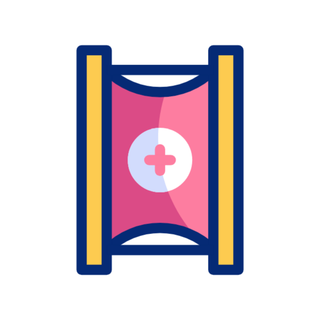 GIF Stretcher, gratis CC0