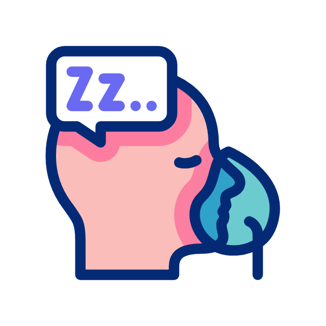 GIF Anesthesia, gratuit CC0