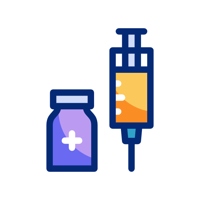 Anesthesia GIF, free CC0