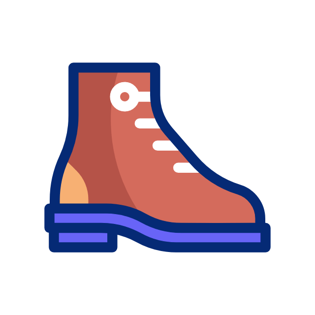 GIF Boot, gratis CC0