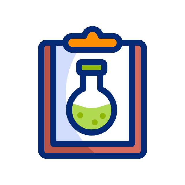 Clipboard GIF, kostenlos CC0