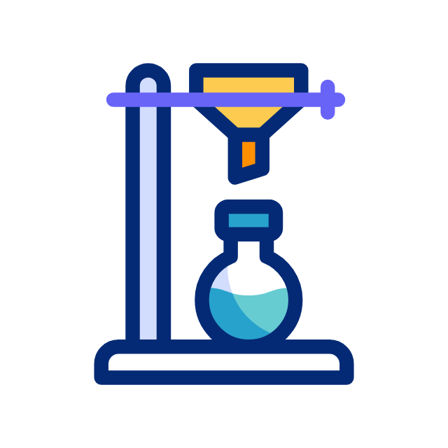 Funnel GIF, kostenlos CC0