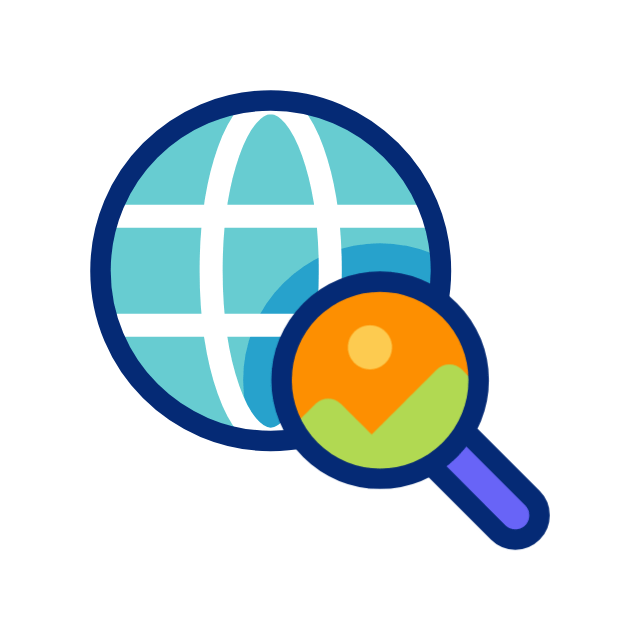 GIF Online Search, gratuit CC0