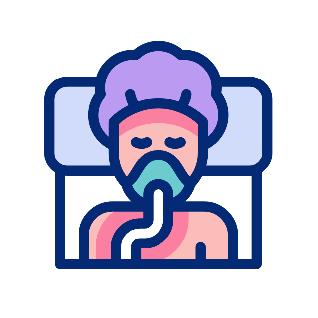 Patient GIF, ücretsiz CC0