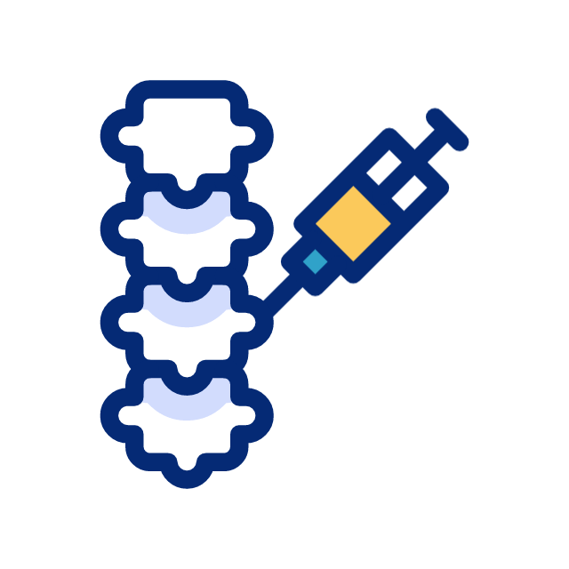 GIF Spine, gratuit CC0