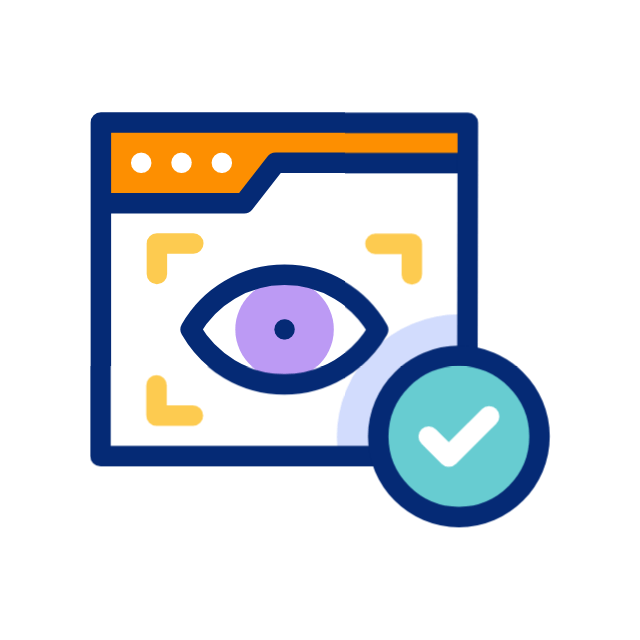 GIF Browser, gratuit CC0