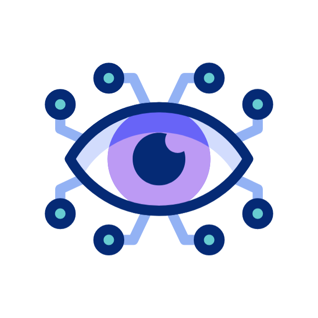 Eye GIF, free CC0