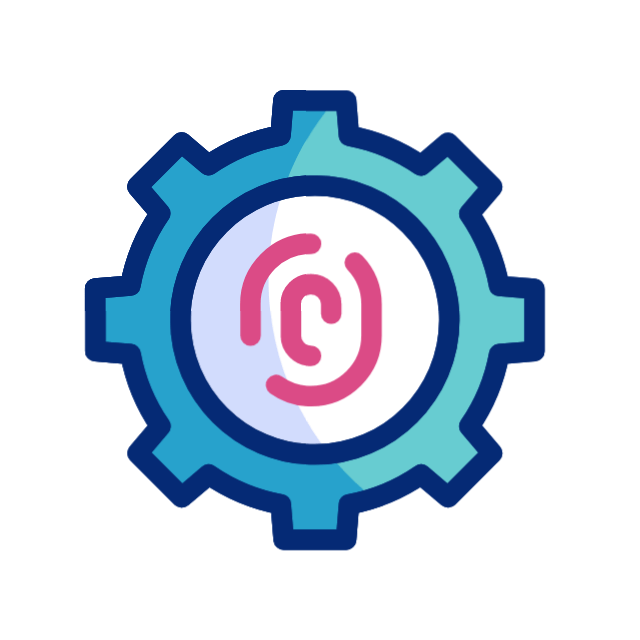 Process GIF, kostenlos CC0