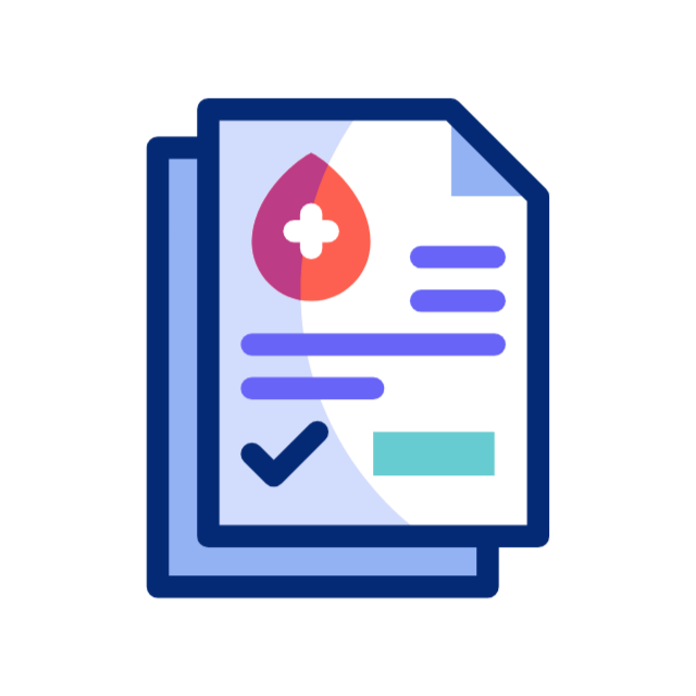 GIF Report, gratis CC0