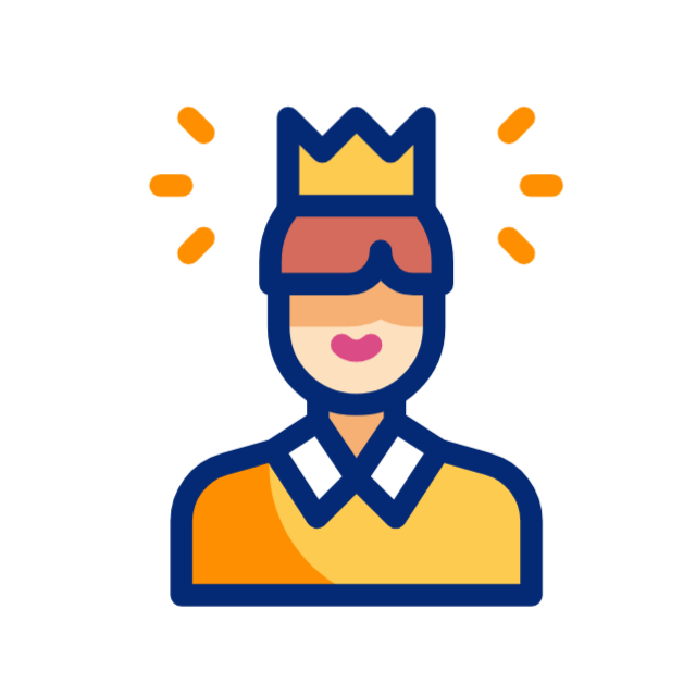 Dad GIF, ücretsiz CC0