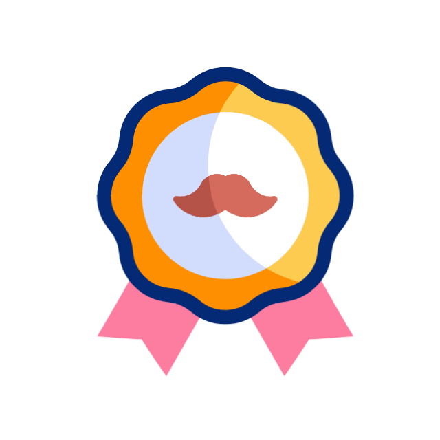 Fathers Day GIF, free CC0