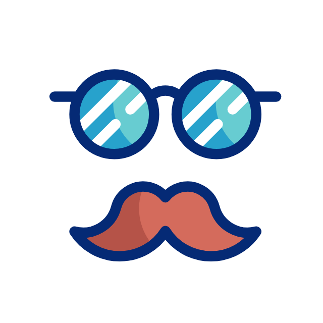 GIF Fathers Day, gratuit CC0