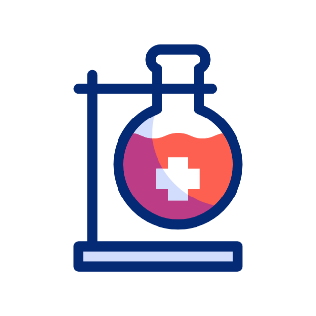 GIF Flask, gratuit CC0