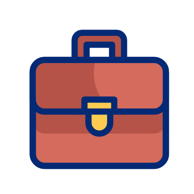 GIF Career, gratuit CC0