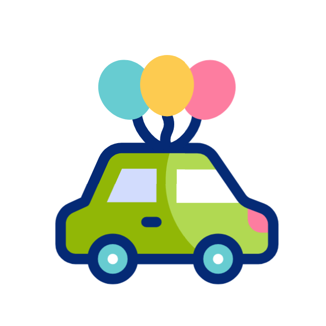 GIF Present, gratis CC0