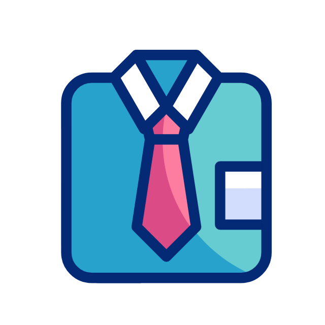 GIF Shirt, gratis CC0