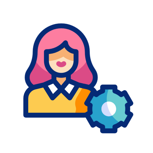 Human Resources GIF, free CC0
