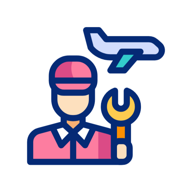 GIF Technician, gratuit CC0