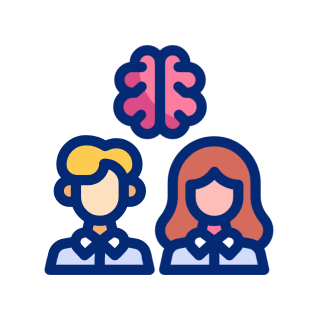 Brainstorm GIF, ücretsiz CC0