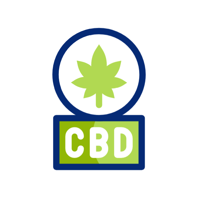 CBD GIF, free CC0