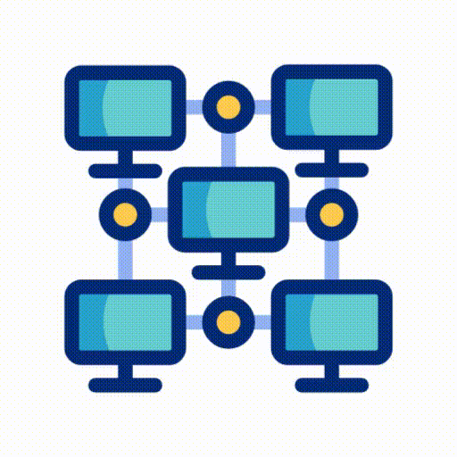 GIF Network, gratuit CC0