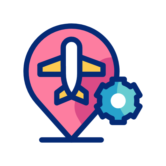 Placeholder GIF, free CC0