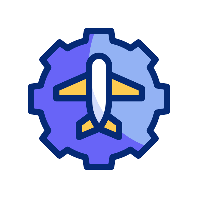 Repair GIF, kostenlos CC0