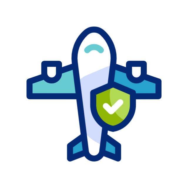 Safety GIF, kostenlos CC0