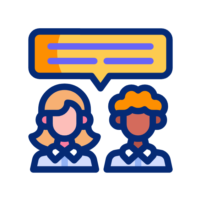 Team GIF, kostenlos CC0