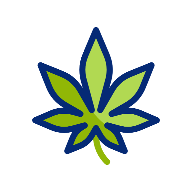 GIF Weed, gratuit CC0