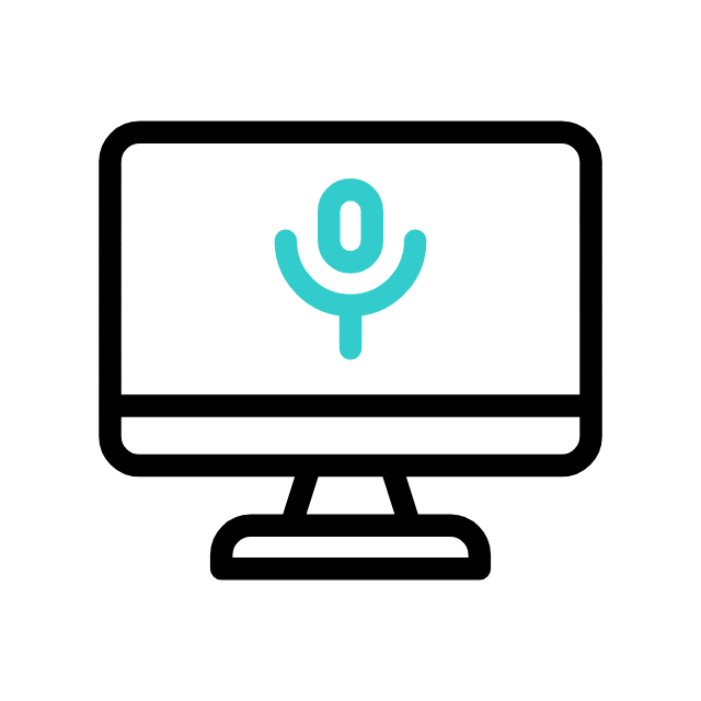 Computer GIF, free CC0