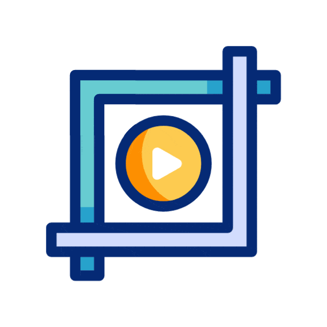 Video Editing GIF, free CC0