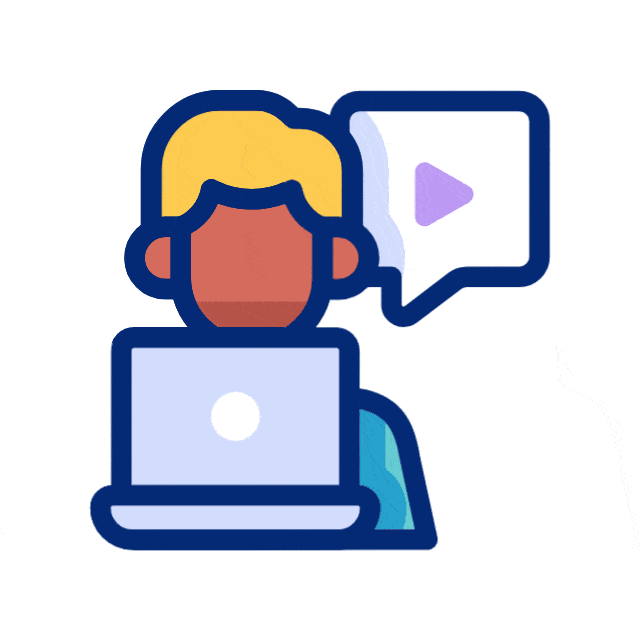 Video Editor GIF, free CC0