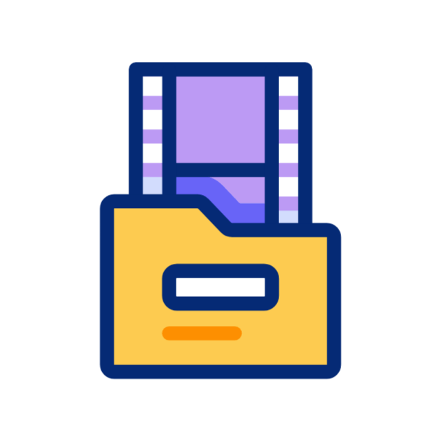 Video GIF, free CC0