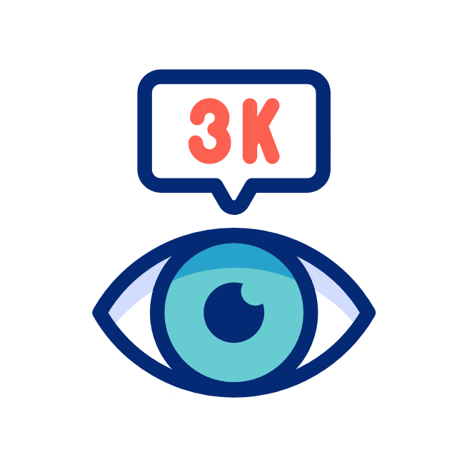GIF View, gratuit CC0