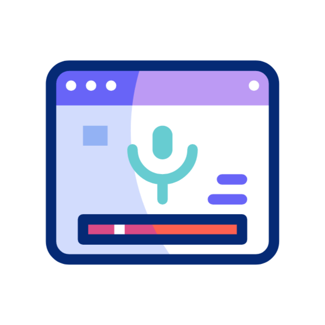 Web GIF, free CC0