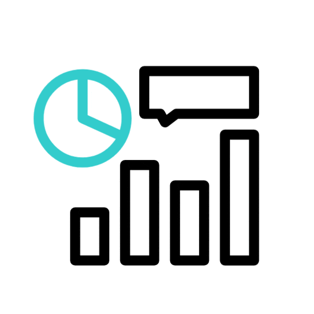 Data GIF, ücretsiz CC0
