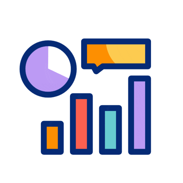 Data GIF, free CC0