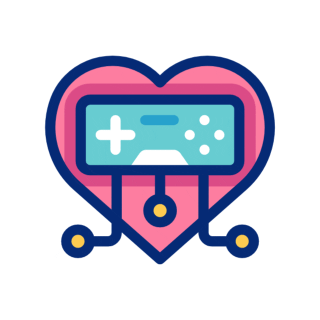 GIF Game, gratuit CC0