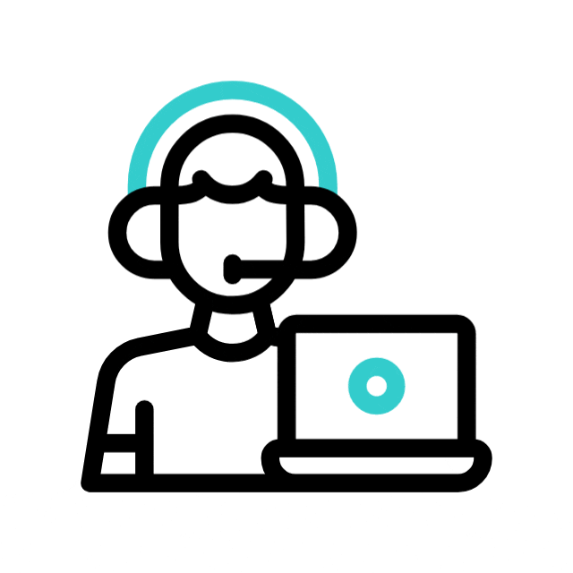 Gamer GIF, free CC0