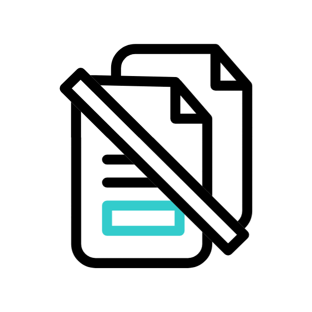 GIF No Data, gratuit CC0