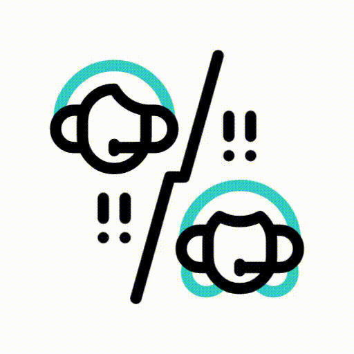 Players GIF, free CC0