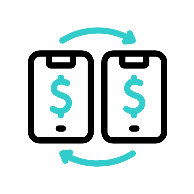 GIF Transfer, gratuit CC0