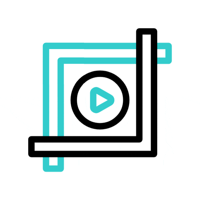 Video Editing GIF, free CC0