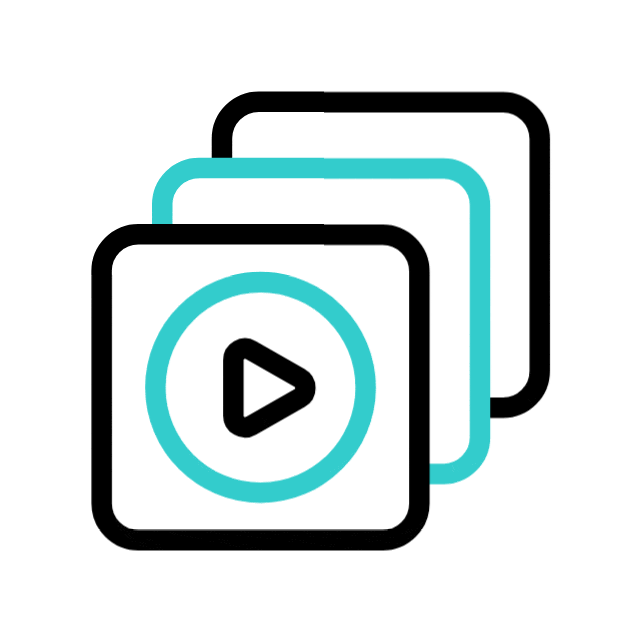 Video Editing GIF, free CC0